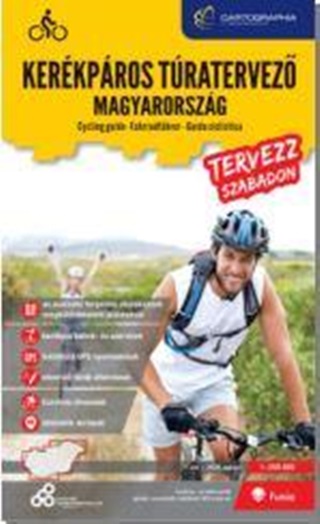 Kerkpros Tratervez - Magyarorszg