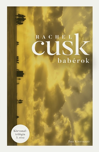 Babrok