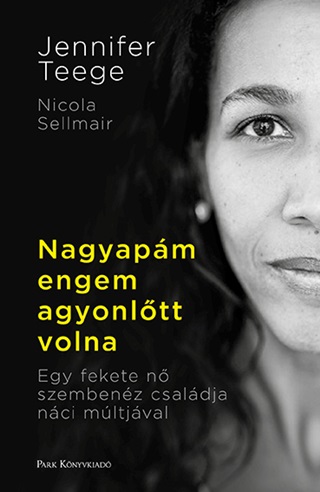 Nagyapm Engem Agyonltt Volna