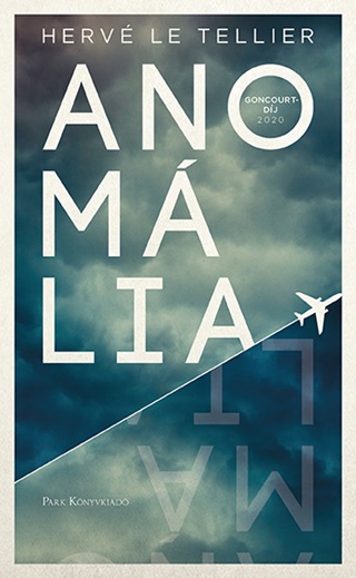 Anomlia