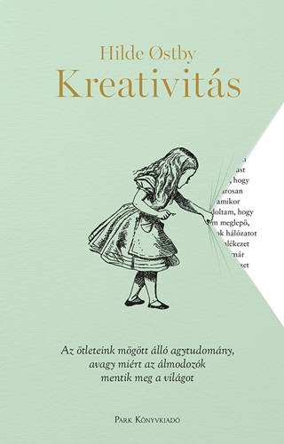 Kreativits