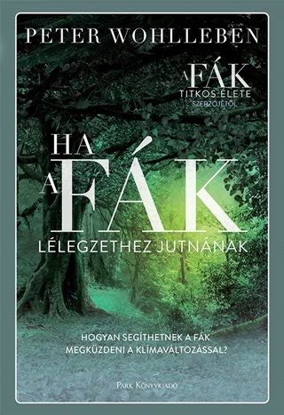 Ha A Fk Llegzethez Jutnnak