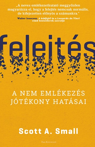 Felejts