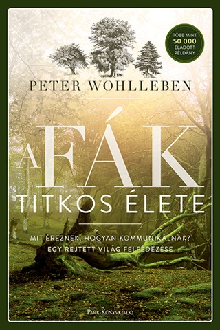 A Fk Titkos lete - Fztt (Tbb Mint 50 000 Eladott Pldny)