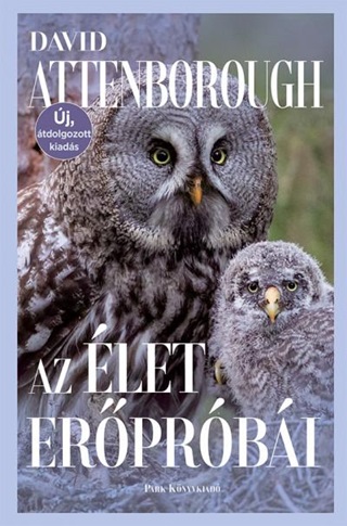 Az let Erprbi - j, tdolg. Kiads