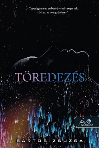 Tredezs