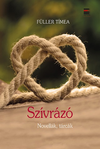 Szvrz