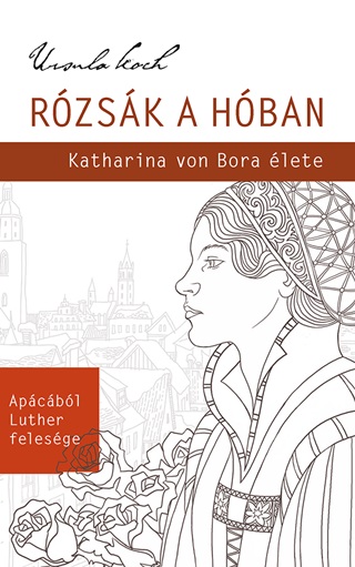 Rzsk A Hban