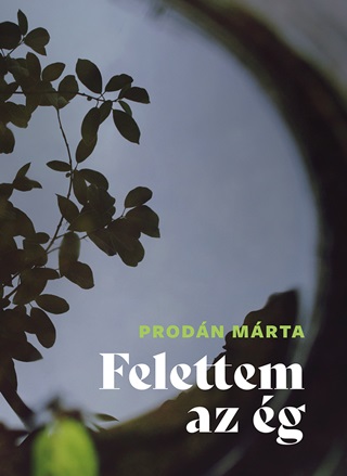 Felettem Az g