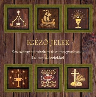 Igz Jelek
