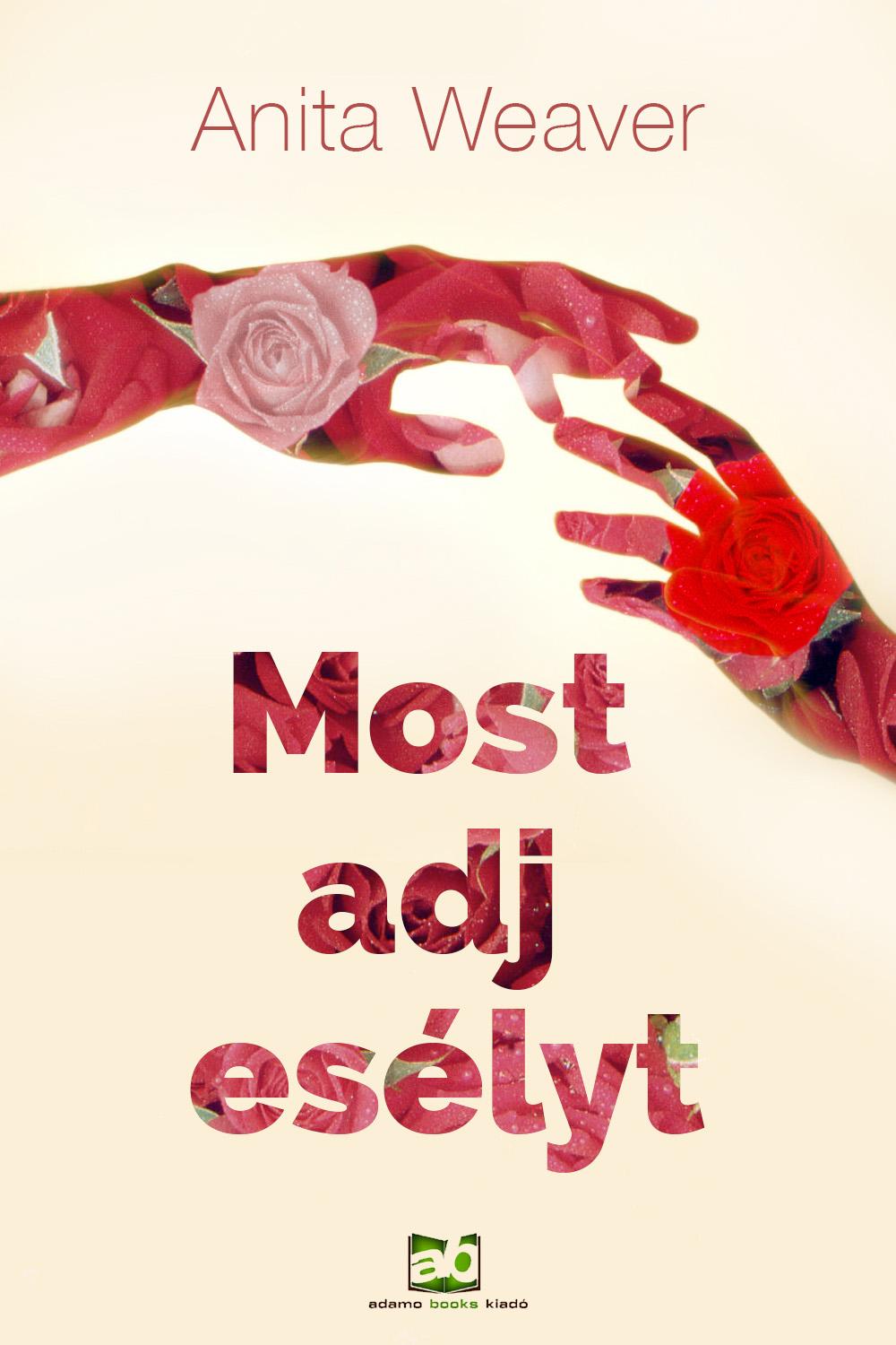 Most Adj Eslyt