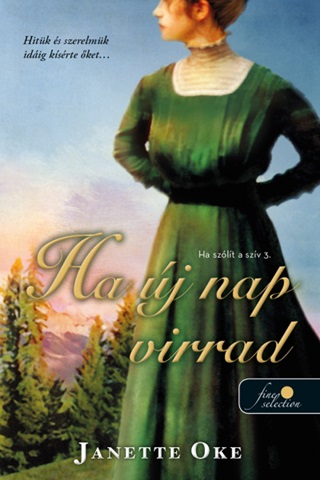 Ha j Nap Virrad (Ha Szlt A Szv 3.)