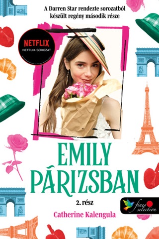 Emily Prizsban 2. - Kttt
