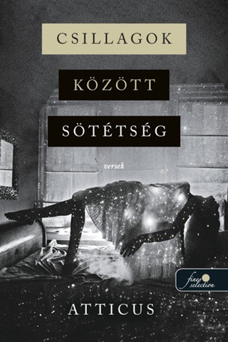 Csillagok Kztt Sttsg