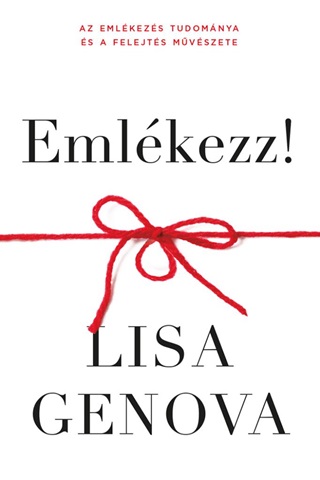Emlkezz!
