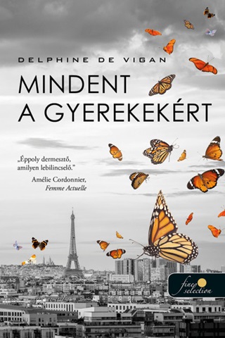 Mindent A Gyerekekrt