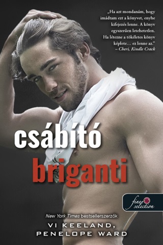 Csbt Briganti