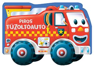 - - Piros Tzoltaut
