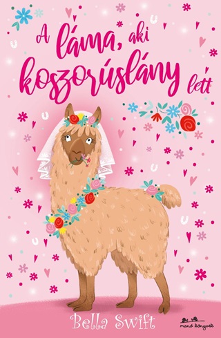 A Lma, Aki Koszorslny Lett