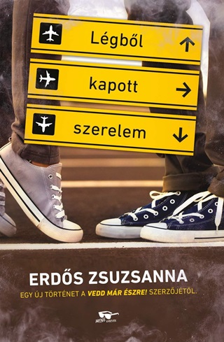 Lgbl Kapott Szerelem