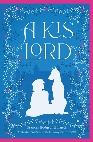 A Kis Lord