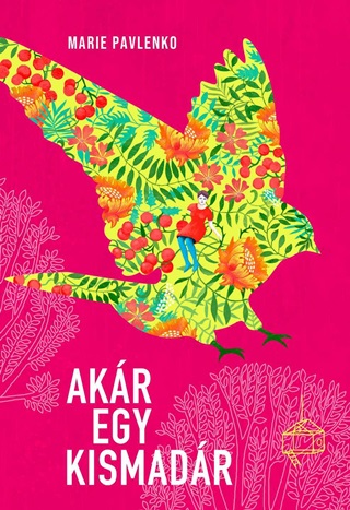 Akr Egy Kismadr