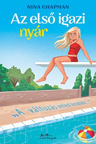 Az Els Igazi Nyr