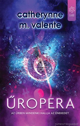 ropera