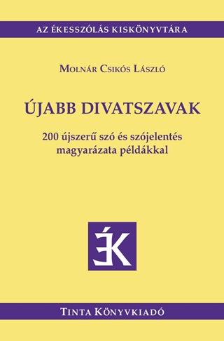 jabb Divatszavak