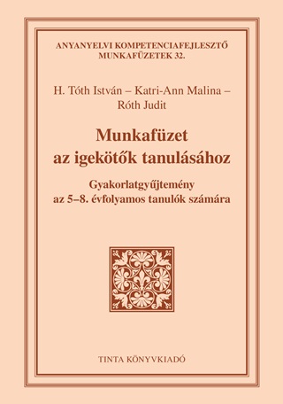 Munkafzet Az Igektk Tanulshoz