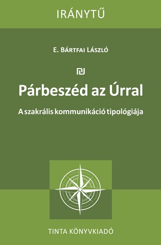 Prbeszd Az rral