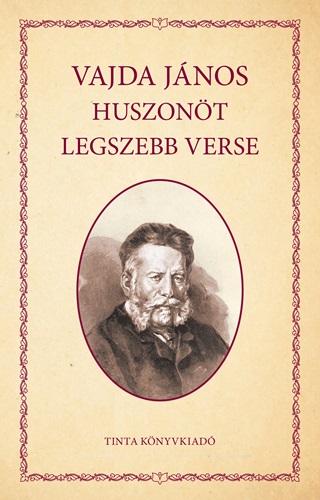 Vajda Jnos Huszont Legszebb Verse
