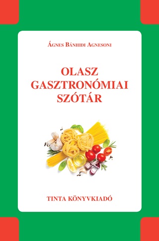 Olasz Gasztronmiai Sztr