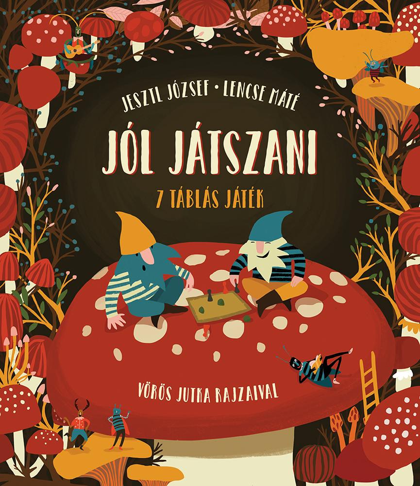 Jl Jtszani - 7 Tbls Jtk - kh 2019