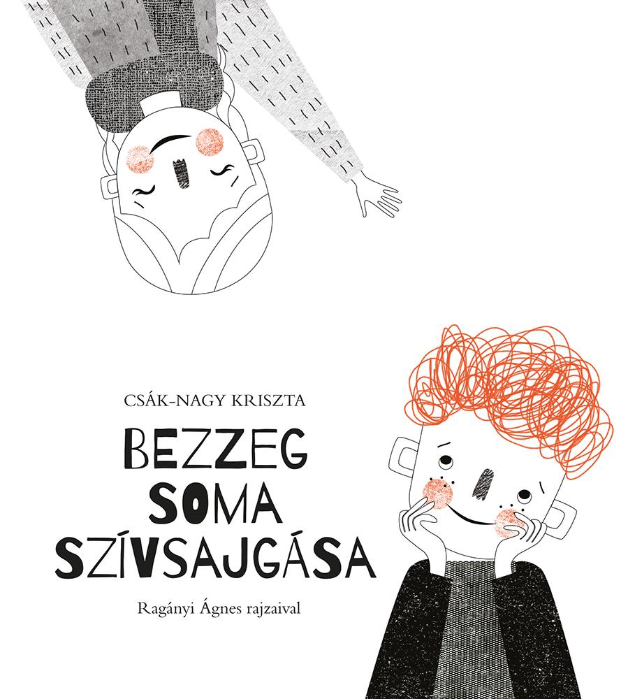 Bezzeg Soma Szvsajgsa