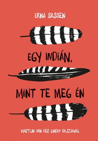 Egy Indin, Mint Te Meg n