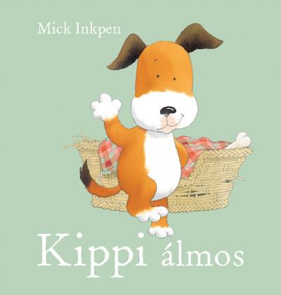 Kippi lmos