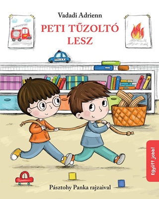 Peti Tzolt Lesz