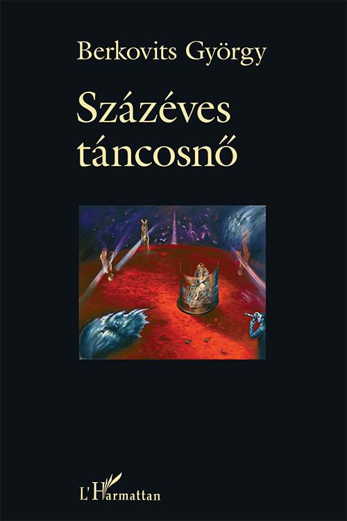 Szzves Tncosn