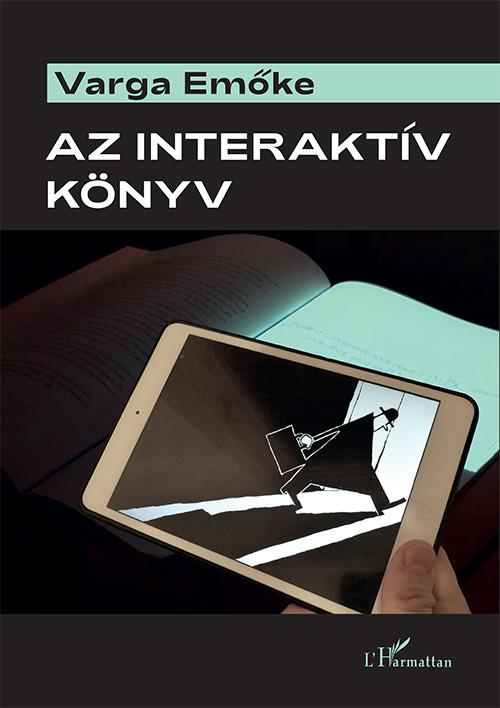 Az Interaktv Knyv