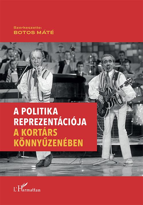 A Politika Reprezentcija A Kortrs Knnyzenben