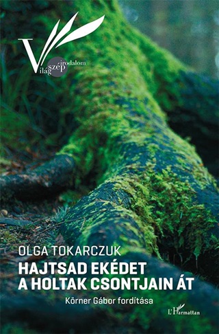 Hajtsad Ekdet A Holtak Csontjain t