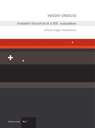 Irodalmi Illusztrci A Xix. Szzadban - A Faust Magyar Illusztrtorai