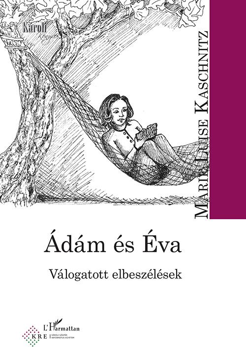 dm s va - Vlogatott Elbeszlsek