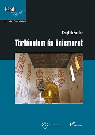 Trtnelem s nismeret