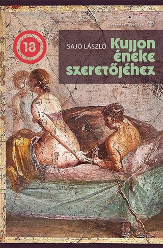 Kujjon neke Szeretjhez
