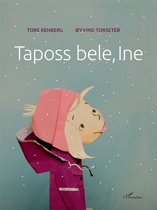 Taposs Bele, Ine!