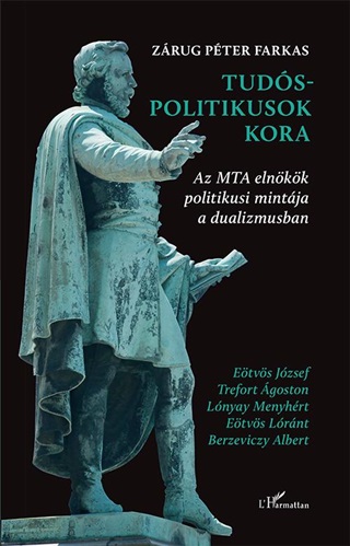 Tuds-Politikusok Kora