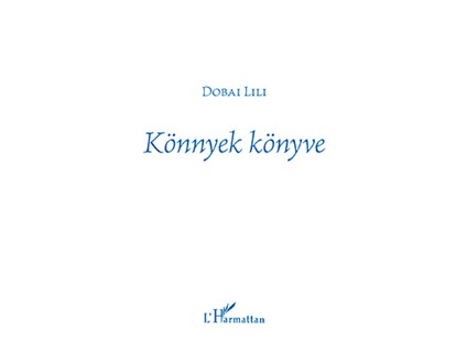 Knnyek Knyve