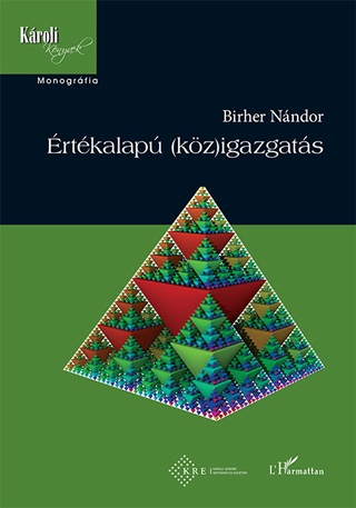 rtkalap (Kz)Igazgats